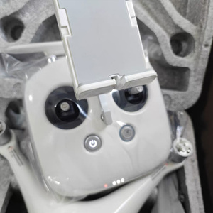 Nuevo Dron <span class=keywords><strong>Phantom</strong></span> 4 Pro V2.0 / <span class=keywords><strong>Phantom</strong></span> 4 Pro <span class=keywords><strong>3</strong></span> Dron Profesional <span class=keywords><strong>4k</strong></span> con Batería y Centro de Carga - Product Image 4