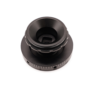 Jc019 Máy phay <span class=keywords><strong>CNC</strong></span> chất lượng cao tấm thép không gỉ chế tạo một phần tùy chỉnh <span class=keywords><strong>CNC</strong></span> đùn một phần gia công <span class=keywords><strong>CNC</strong></span> - Product Image 3