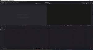 Descarga de DaVinci Resolve Studio 18 para Mac/Win, Edición Profesional, Color, Efectos y Postproducción de Audio - Product Image 6