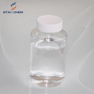 Cyclopentasiloxane et Trimethylsiloxysilicate : Formateur de film silicone anti-transfert - Product Image 2