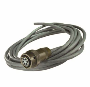 Sensor de Velocidad de Efecto Hall AI-Tek CA79860-17-010 - IP67, 12-30V DC, Personalizable para Automoción y Automatización Industrial - Product Image 3