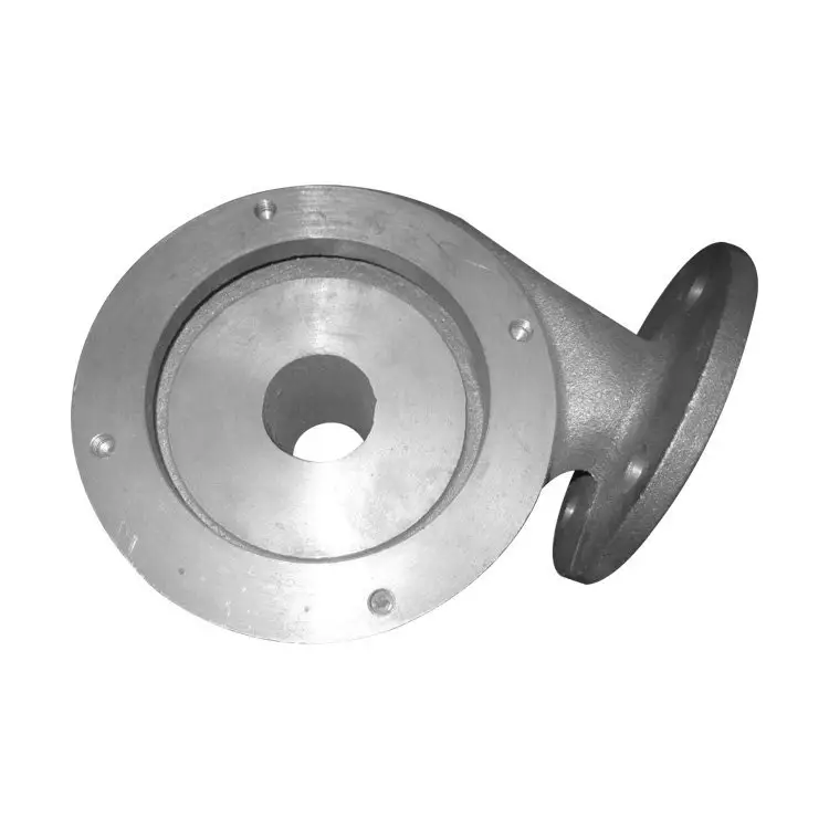 Investment Casting Machining Die Casting iron China Factory Stainless Steel Casting investment casting Metal Casting