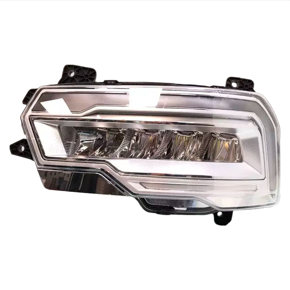 muu Sandália Rasteira Modare Ultraconforto Tiras Elástico Caramelo