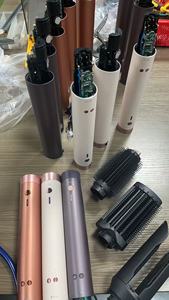 Sèche-cheveux Original Dys <span class=keywords><strong>Air</strong></span> <span class=keywords><strong>Wraps</strong></span> Coanda 2x Long ID HS 05 HS 08 HS 09 pour <span class=keywords><strong>Air</strong></span> <span class=keywords><strong>Wraps</strong></span> Multi Styler - Product Image 5