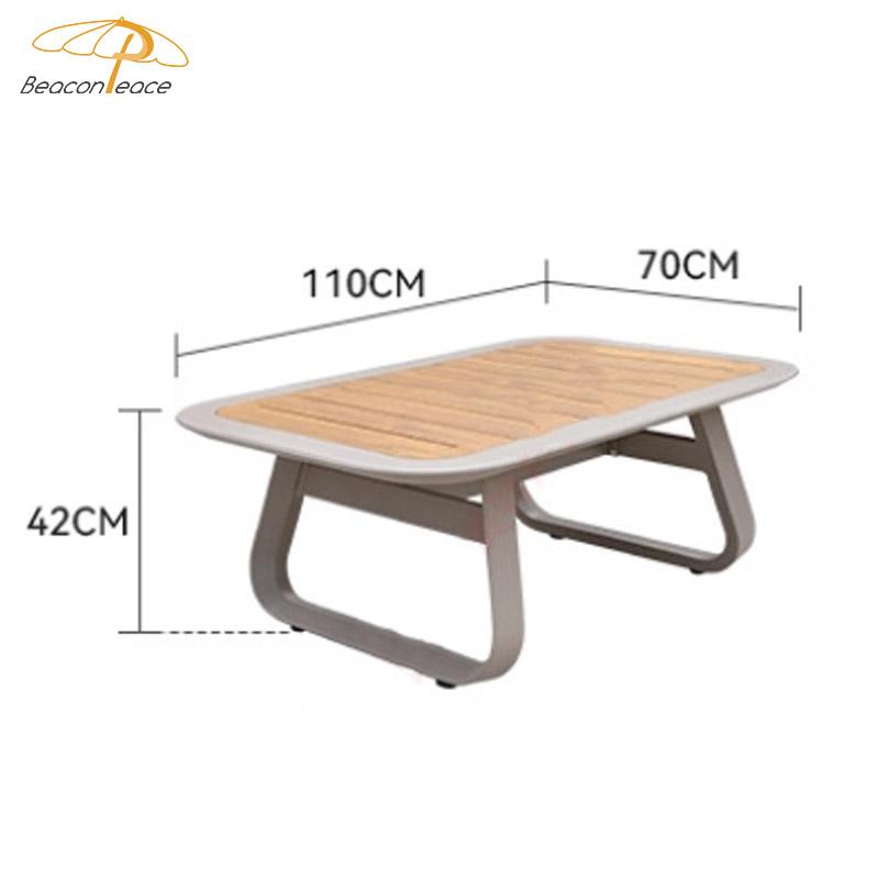 Table basse