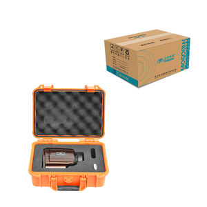 MEZW200 nouvel instrument de mesure de testeur intelligent de ligne de transmission pour lignes de transmission - Product Image 3