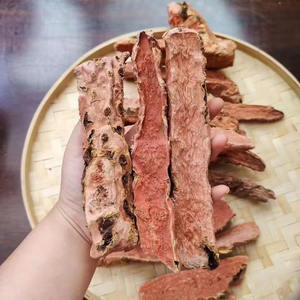 Preço a granel Natural Planta <span class=keywords><strong>Rhodiola</strong></span> <span class=keywords><strong>Rosea</strong></span> Raiz 100% Retenção de Componentes Nutricionais Originais - Product Image 3