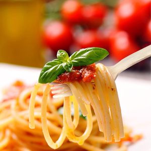 ชุดรับประทานอาหารไม้ไผ่แบบใช้แล้วทิ้งขนาด170มม. ชุดรับประทานอาหารค่ำ - Product Image 4