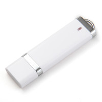 Memoria USB de 16 GB con Luz LED, Material Plástico, Varios Colores, para PC/Tabletas/Computadoras/TV/Auto