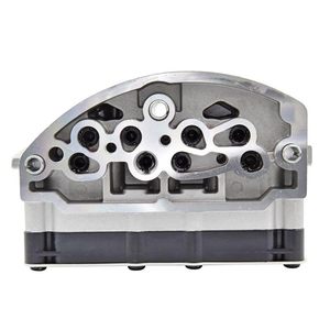 Junta del Bloque de Solenoides de Control de Transmisión A604 41TE para Avenger/Journey/PT Cruiser/Sebring/Grand - Product Image 5