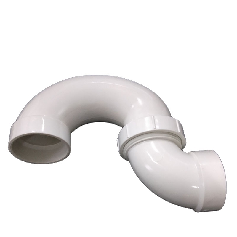 Raccord PVC 1/2" 20 Mm – DN15, Joint Droit, Set De 3, Pour Tuyau D'eau