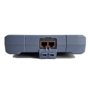NK4350ทดสอบสายไฟเบอร์มัลติฟังก์ชัน1310nm/1550nm ความยาวคลื่น GPON xgpon xgspon 25g/50g PON ftth/fttb/fttx - Product Image 5