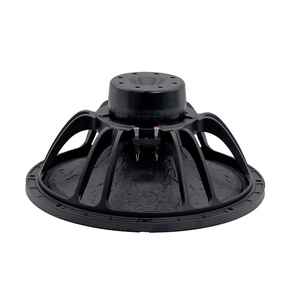 Accesorios para Altavoces T-15NDL88-8, Altavoz de Medios y Bajos de 15 Pulgadas, Sonido Profesional, Altavoces de Neodimio de 15'', OEM - Product Image 4