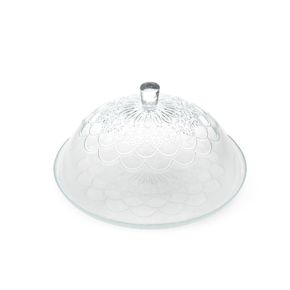 โปร่งใส