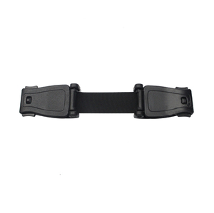 Cinturón <span class=keywords><strong>de</strong></span> Seguridad <span class=keywords><strong>para</strong></span> Asiento <span class=keywords><strong>de</strong></span> Coche <span class=keywords><strong>para</strong></span> Niños, Clip <span class=keywords><strong>de</strong></span> Pecho, Correa, Arnés, Hebilla <span class=keywords><strong>de</strong></span> Bloqueo - Product Image 1