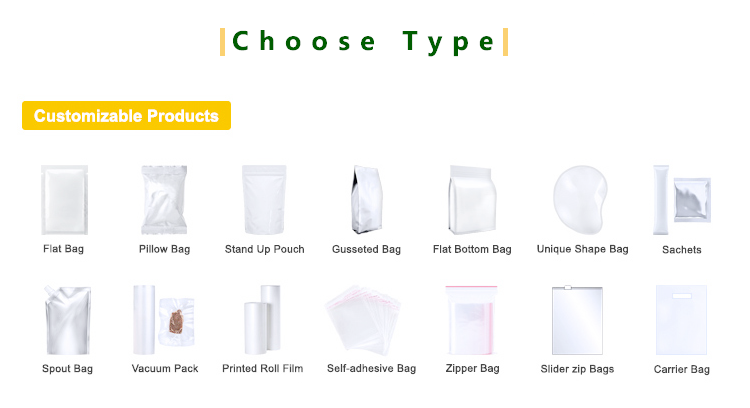 Moisture Barrier Bag Esd Metalized Shielding Pouches Faraday Bags, Metallized Bag Flexible Doypack mylay