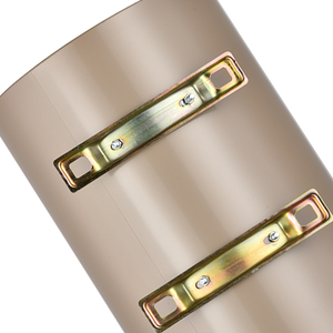 <span class=keywords><strong>Chauffe</strong></span>-<span class=keywords><strong>eau</strong></span> électrique moderne <span class=keywords><strong>pas</strong></span> <span class=keywords><strong>cher</strong></span> en gros d'usine pour la douche à domicile, stockage de 100 L, <span class=keywords><strong>chauffe</strong></span>-<span class=keywords><strong>eau</strong></span> 220 volts - Product Image 5