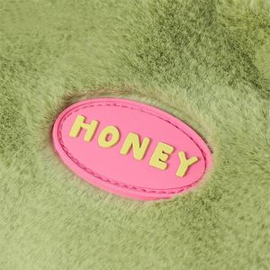 PVC <b>Patch</b> Custom High Quality Embossed Rubber Logo <b>Patch</b> Embossed Design Rubber <b>Patches</b> with <b>Sew</b> <b>on</b> Backing - Product Image 1
