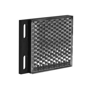Nouveau capteur de bannière original, réflecteur de capteur BRT-3/BRT-1.5 - Product Image 1
