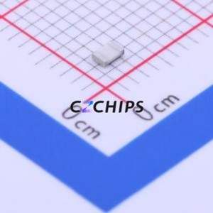 Resistencia SMD RK73B2ATTD244J 0805 (Tipo: Película Gruesa) (Resistencia: 240kOhm Precisión: 5%) - Product Image 2