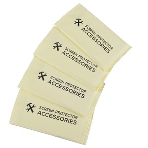 Toallitas secas y pegatinas <span class=keywords><strong>de</strong></span> polvo para instalación <span class=keywords><strong>de</strong></span> protector <span class=keywords><strong>de</strong></span> pantalla <span class=keywords><strong>de</strong></span> <span class=keywords><strong>teléfono</strong></span> Kit <span class=keywords><strong>de</strong></span> limpieza <span class=keywords><strong>de</strong></span> lentes - Product Image 2