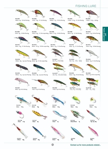 מעגל ספורט הסיטונאי וו פלדה תמנון חזק פחמן פלדה תמנון קיזוז 1/0 #-5/0 # ווים יחיד עבור קרפיון קרפיון - Product Image 6