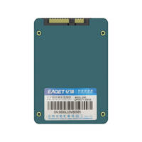 EAGET 120GB 128 512GB 1TB 2TB unità a stato solido interna Laptop dischi all'ingrosso Disco Duro SSD 240