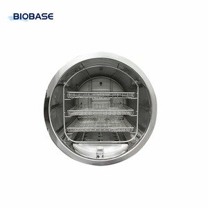 Biobase <span class=keywords><strong>N</strong></span>ồi Hấp 18L Nha Khoa <span class=keywords><strong>Class</strong></span> <span class=keywords><strong>N</strong></span> Nhỏ Phòng Thí Nghiệm Máy Khử Trùng Bảng Top <span class=keywords><strong>N</strong></span>ồi Hấp Máy Tiệt Trùng - Product Image 4