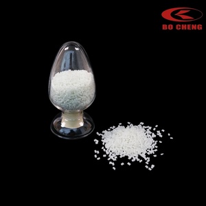 Granulés de résine de nylon vierge polyamide PA6, granulés de plastique <span class=keywords><strong>PA</strong></span> - Product Image 5