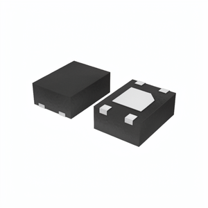 BOM IC In Stock Electronic Chips Component BU18TA2WNVX-TR 4 UDFN Exposed Pad Power Management (PMIC) - Product Image 1