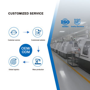 JINCHUAN DDP Carbide CNC Espiral <span class=keywords><strong>Router</strong></span> Bit 3/8 1/4 1/2 Compressão Final Moinho Cortador DLC Altin Revestimento ODM/OEM para Corte De Madeira - Product Image 4