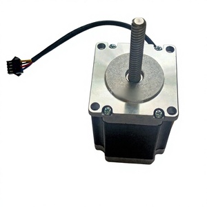 Accessori di Alta Qualità per Filatrici: Asta di Trasferimento Titan <span class=keywords><strong>Sura</strong></span> Rifeng Rieter 923 K80 368 con Motore Stepper, Made in China - Product Image 1