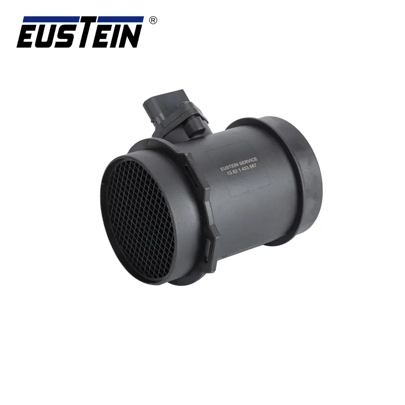 13621433567 13717565691 Eustein Auto-Onderdelen Luchtmassa Sensor Flow Meter Voor Bmw E39 E38 E53 Auto-Onderdelen Auto-Accessoires