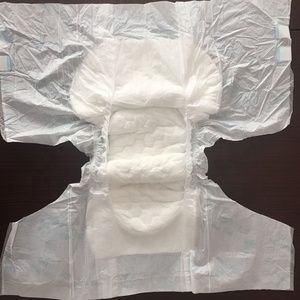 Đệm Lót Người Lớn Kiểu Chữ T - Product Image 2