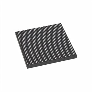 Servicio Integral Original 5SGSMD5H3F35I3G 1152 BBGA, Componentes Electrónicos Integrados FCBGA - Product Image 1