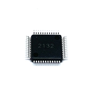 Merrillchip-banda de circuito integrado, microcontrolador IC MCU MA82G5C32 - Product Image 2