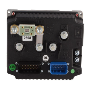 Jlg loạt Scissor Lift ổ đĩa điều khiển mô-đun phần mới không có 1001092456 bán lẻ nhà hàng vật liệu xử lý các bộ phận thiết bị - Product Image 1