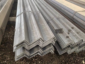 Support d'angle en acier inoxydable à 90 degrés <span class=keywords><strong>50x50x5</strong></span> pour cadre spécial et connexion articulée Conception personnalisée - Product Image 2