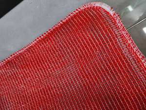 Sacos paperos Sacos para Remolacha Sacos para Repollo saco de malla 58x89 Colombia - Product Image 4