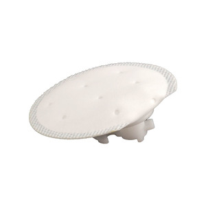 Filtre à carburant MT80 pour moto, accessoire de haute qualité pour <span class=keywords><strong>HONDA</strong></span> <span class=keywords><strong>CRF</strong></span> <span class=keywords><strong>250</strong></span> <span class=keywords><strong>CRF</strong></span> 450/SUZUKI RMZ 450 - Product Image 6