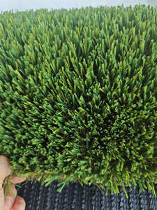 <span class=keywords><strong>Gazon</strong></span> artificiel <span class=keywords><strong>de</strong></span> qualité supérieure pour piscine, prix avantageux, rouleau <span class=keywords><strong>de</strong></span> <span class=keywords><strong>gazon</strong></span> artificiel pour aménagement paysager <span class=keywords><strong>de</strong></span> jardin, <span class=keywords><strong>gazon</strong></span> synthétique - Product Image 3