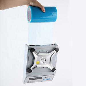 Ruban de réparation en film plastique pour <span class=keywords><strong>serre</strong></span> en PE résistant et imperméable à prix avantageux - Product Image 5