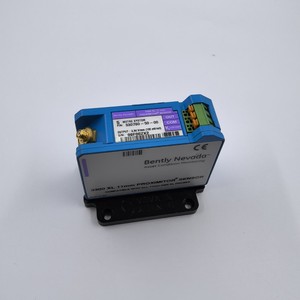 Sensor Proximitor Bently Nevada 3300 XL de 11 mm, Sistema de 5 Metros con Terminal de Tornillo - Product Image 1