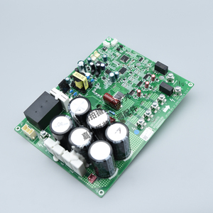 Carte de commande Gree ZQ330G 30223000074 pour carte mère de climatiseur multi-split - Product Image 1