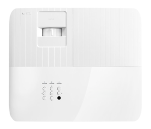 Hot Selling UHD35STx Short Throw 4K UHD HDR <b>Projector</b> 3600 Lumens for Gaming and Home Theater Free Shipping - Product Image 1