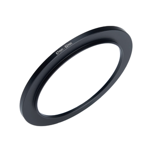 Adaptateurs d'objectif en alliage d'aluminium de 67 mm à 82 mm, bague d'augmentation de taille non standard, compatibles avec tous les filtres UV, ND, <span class=keywords><strong>CPL</strong></span> de toutes marques - Product Image 3