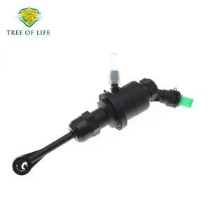 Cylindre maître d'embrayage Tree Of Life 23810-77JA1 pour Suzuki Swift 1.5, nouvelle pièce de rechange - Product Image 1