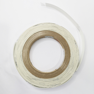 Cable de <span class=keywords><strong>2</strong></span> metros de largo para coche renault megane II, cable de 1,6 MM, 1,9 MM, <span class=keywords><strong>2</strong></span>,<span class=keywords><strong>2</strong></span> MM, 8 pines, hecho a medida - Product Image 2