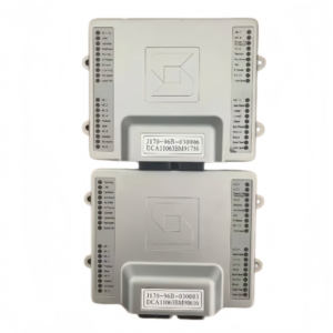 For Shantui Parts SE215-9 SE220-9 <strong>Controller</strong> Excavator J221-03D-010270 J213-33D-421000 J221-96K-010003 J213-33D-400210 - Product Image 3