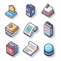 Software per App di Riviste e Giornali, Versione Enterprise Compatibile con MAC OS, Personalizzabile su Tutti i Dispositivi, Chiave Digitale con Garanzia a Vita
